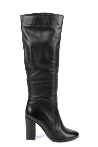 Basconi Сапоги осенние 00000003456 2