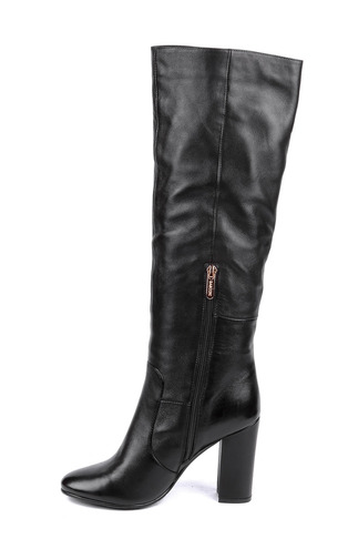 Basconi Сапоги осенние 00000003456 3