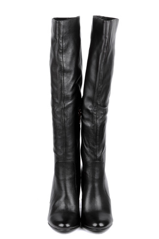 Basconi Сапоги осенние 00000003456 5