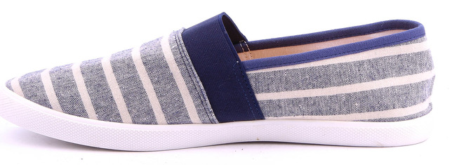 Lacoste Сліпони 00000006795 4