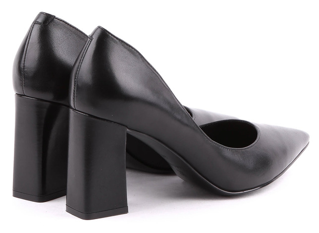 Basconi Туфлі 00000006810 3