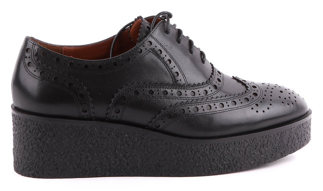 Basconi Туфли 00000006815 3