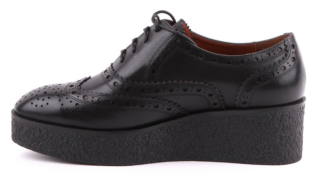 Basconi Туфли 00000006815 4