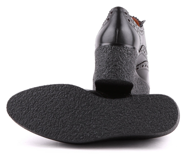 Basconi Туфли 00000006815 7