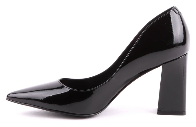 Basconi Туфлі 00000006825 5