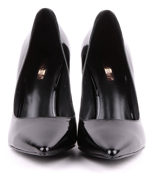 Basconi Туфлі 00000006825 7