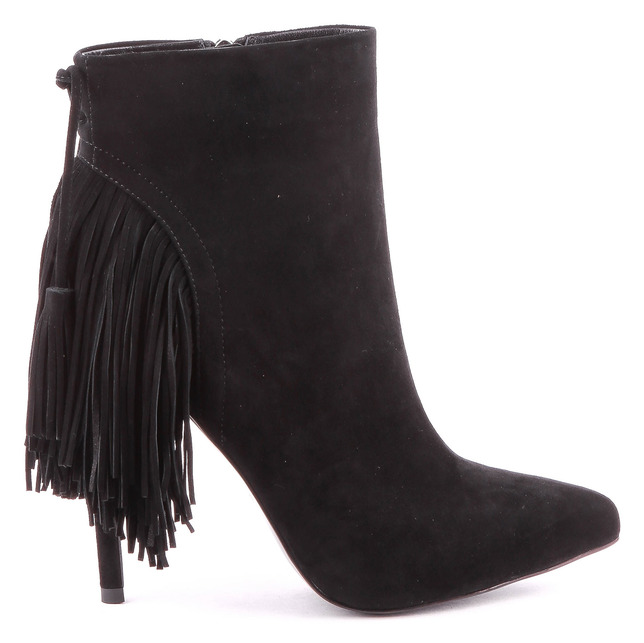 Basconi Ботильйони 00000006838 3