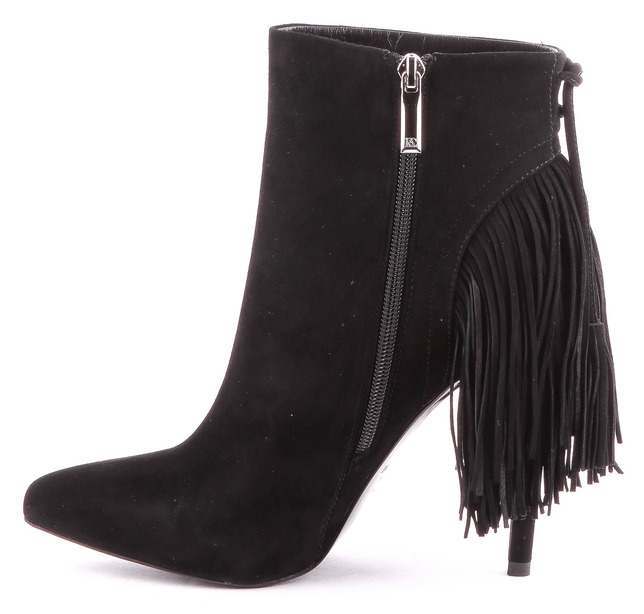 Basconi Ботильйони 00000006838 4