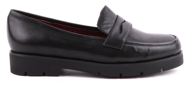 Reuchll Мокасины 00000006843 4