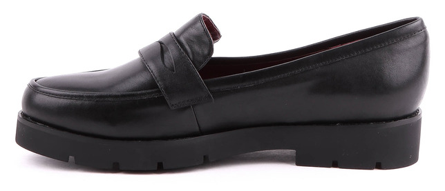 Reuchll Мокасины 00000006843 5