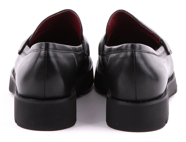 Reuchll Мокасины 00000006843 6