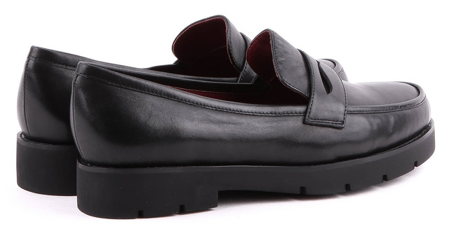 Reuchll Мокасины 00000006843 3