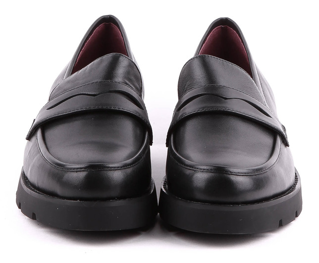 Reuchll Мокасины 00000006843 7