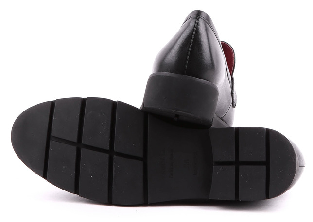 Reuchll Мокасины 00000006843 8