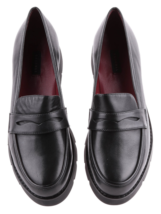 Reuchll Мокасины 00000006843 9