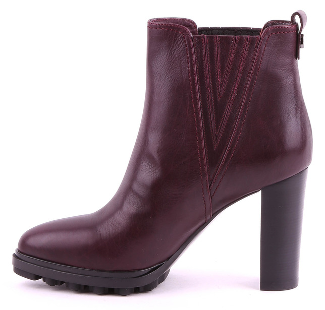 Basconi Ботильйони 00000006847 7