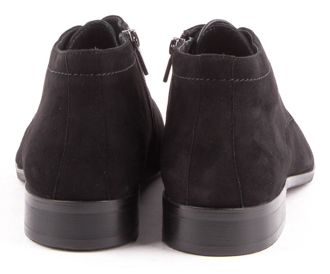 Basconi Черевики осінні 00000006894 5