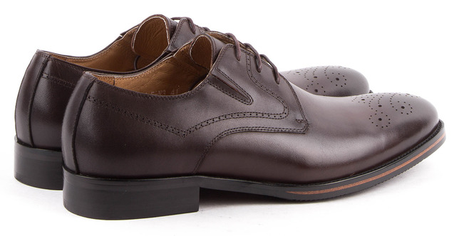 Cosottini Туфлі 00000006904 2