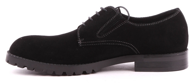 Basconi Туфлі 00000006923 4