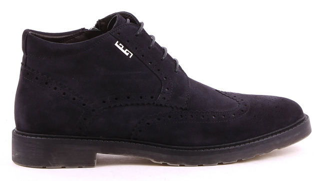 Cosottini Ботинки осенние 00000006944 3