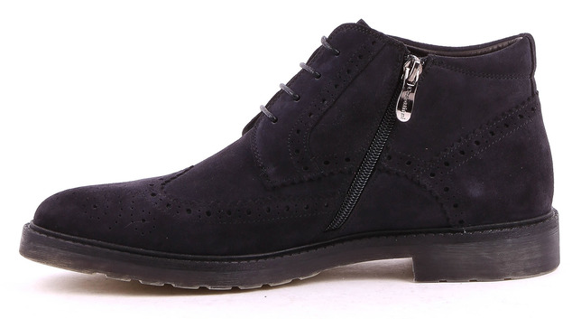 Cosottini Ботинки осенние 00000006944 4