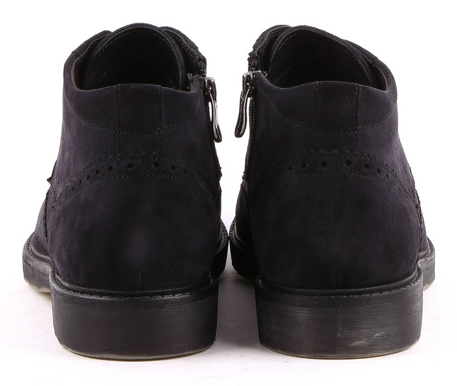 Cosottini Ботинки осенние 00000006944 5