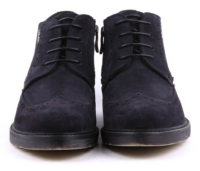 Cosottini Ботинки осенние 00000006944 6