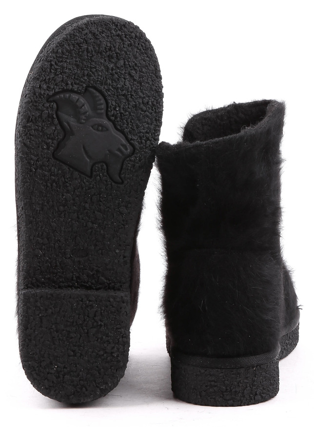 Lifexpert Уги 00000006946 8