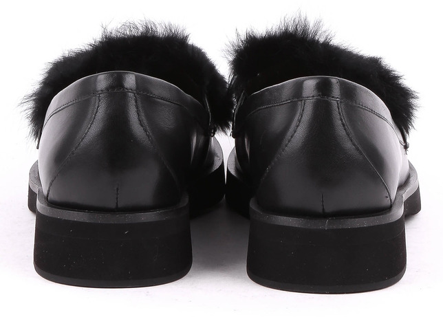 Stoalos Туфлі 00000006978 6