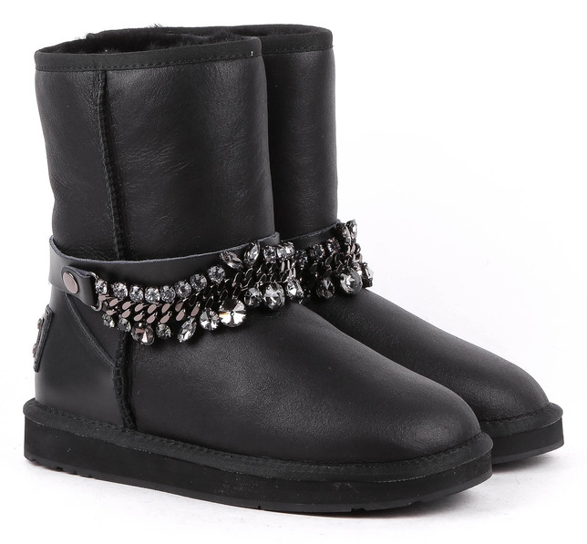 Ugg Уги 00000007002 1