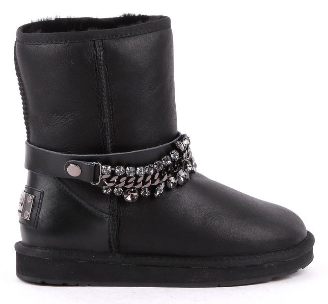 Ugg Уги 00000007002 4