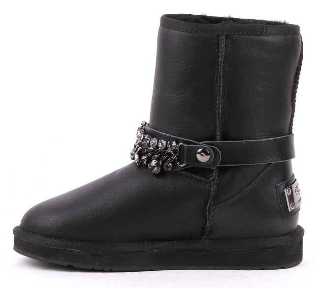 Ugg Уги 00000007002 5
