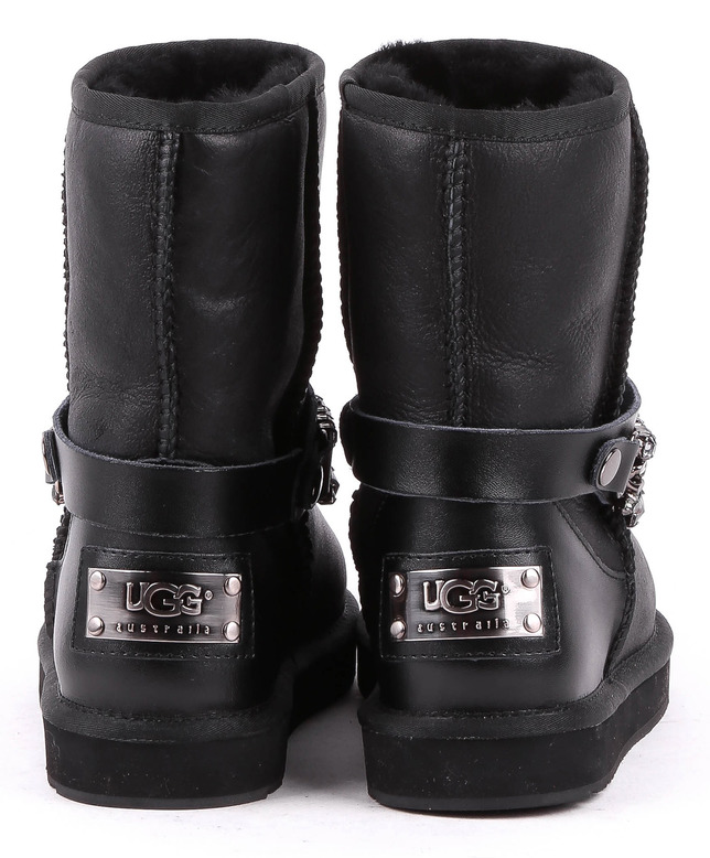 Ugg Уги 00000007002 7