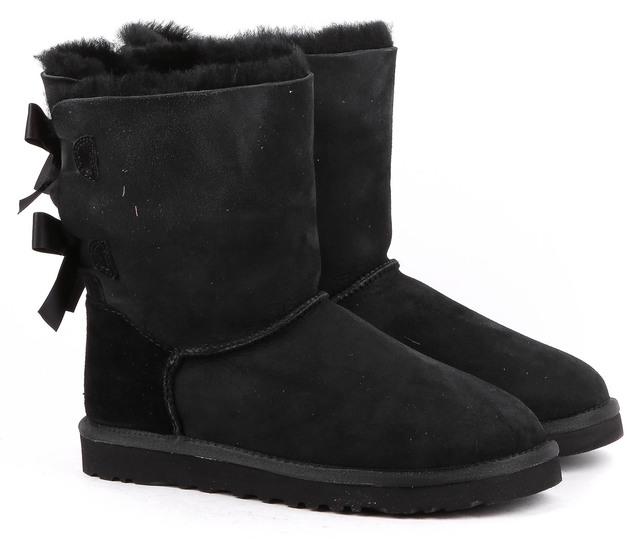 Ugg Угги 00000007025 1