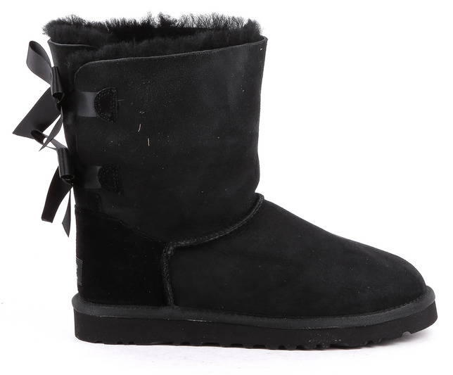 Ugg Угги 00000007025 4