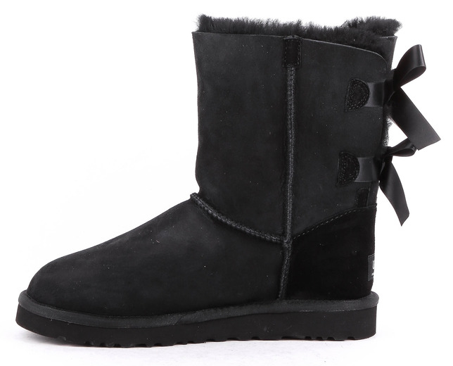 Ugg Угги 00000007025 5