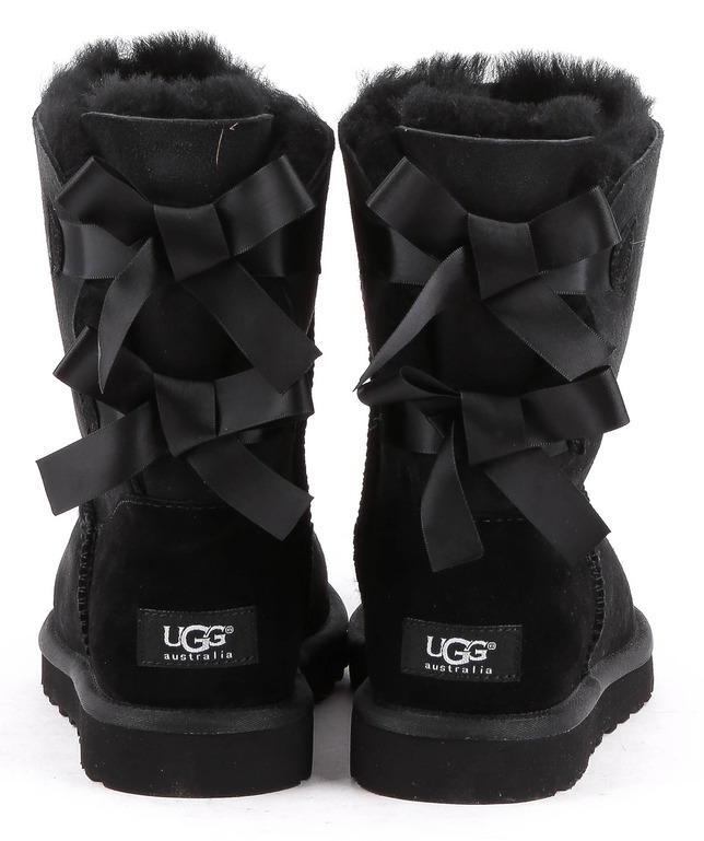 Ugg Угги 00000007025 7
