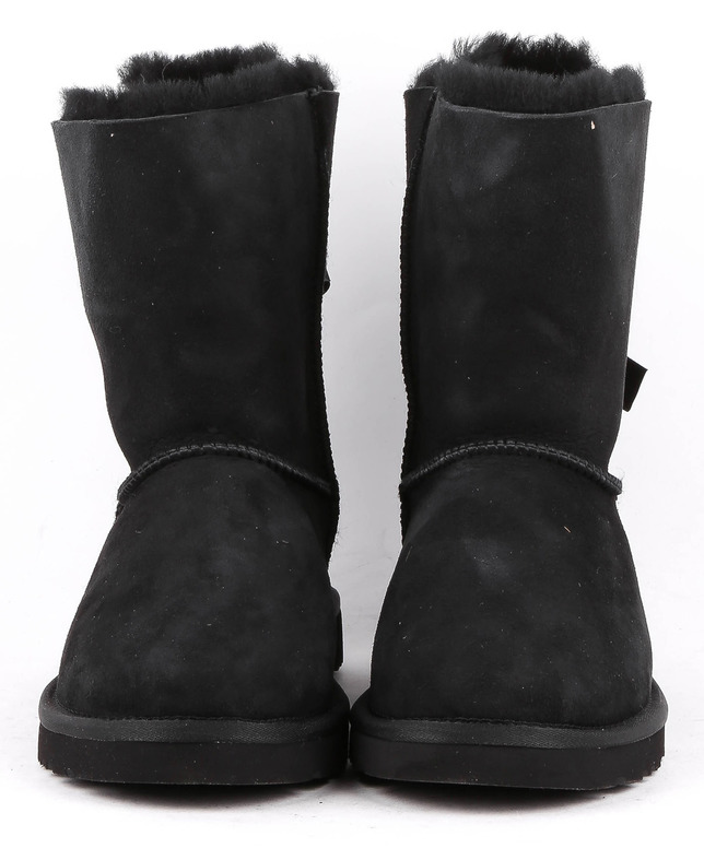 Ugg Угги 00000007025 8