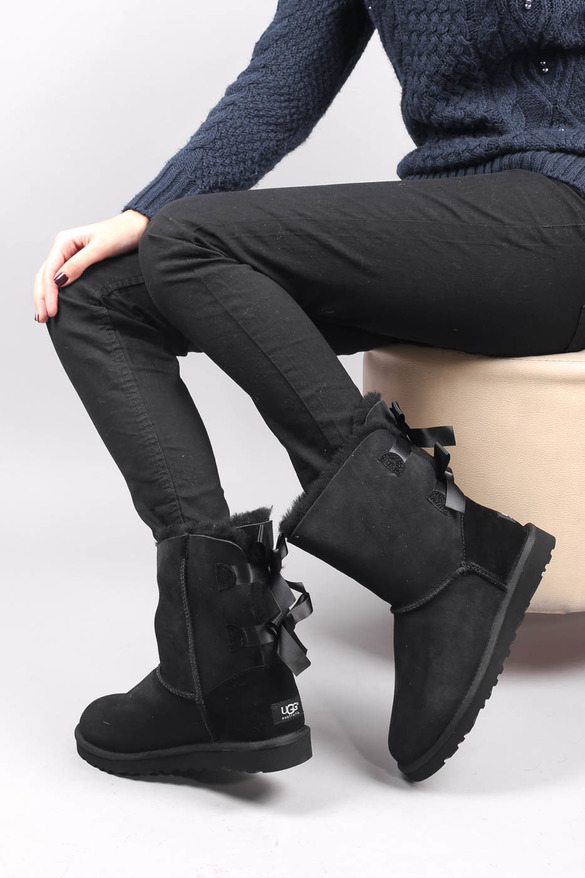 Ugg Угги 00000007025 2