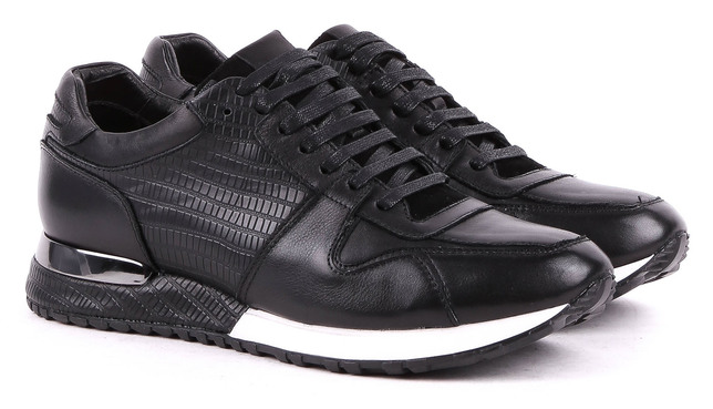 Cosottini Кросівки 00000007048 1