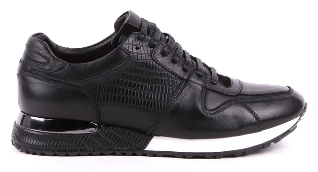 Cosottini Кросівки 00000007048 3