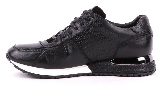 Cosottini Кросівки 00000007048 4