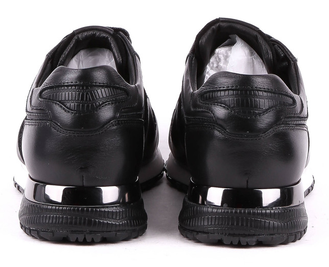 Cosottini Кросівки 00000007048 6