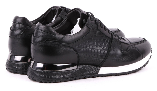 Cosottini Кросівки 00000007048 2