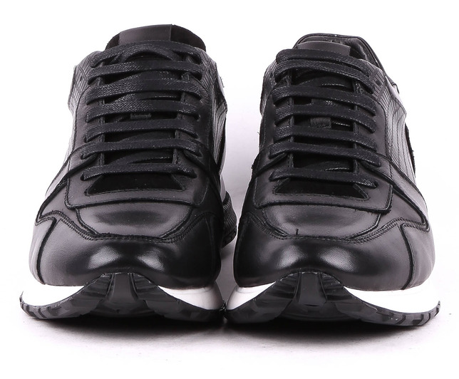 Cosottini Кросівки 00000007048 8