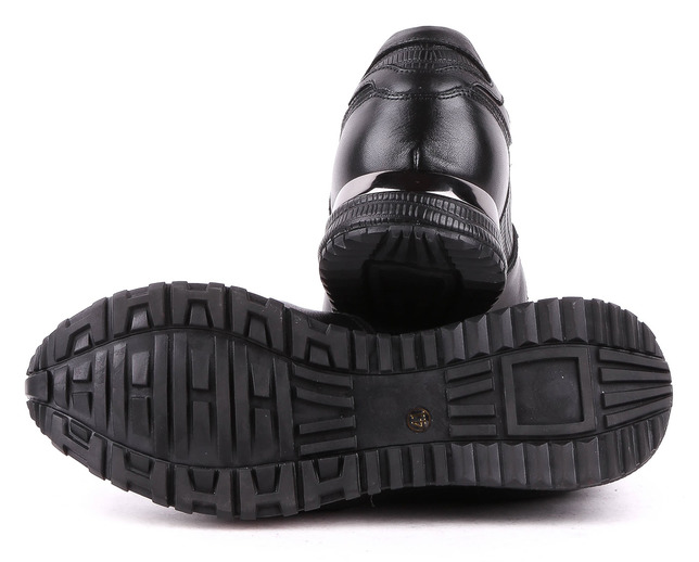 Cosottini Кросівки 00000007048 7