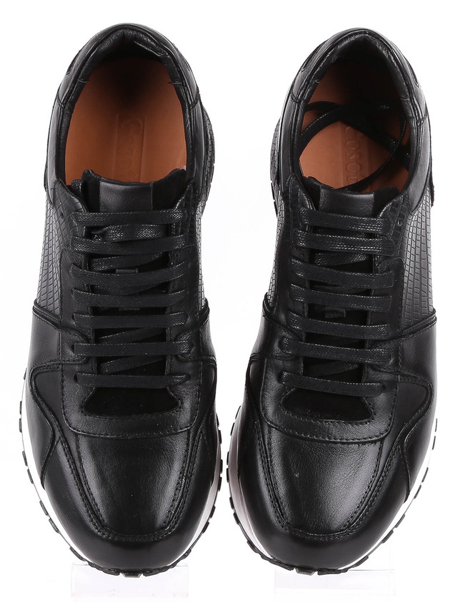 Cosottini Кросівки 00000007048 5