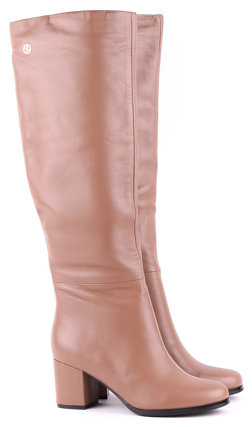 Stoalos Чоботи зимові 00000007057 1