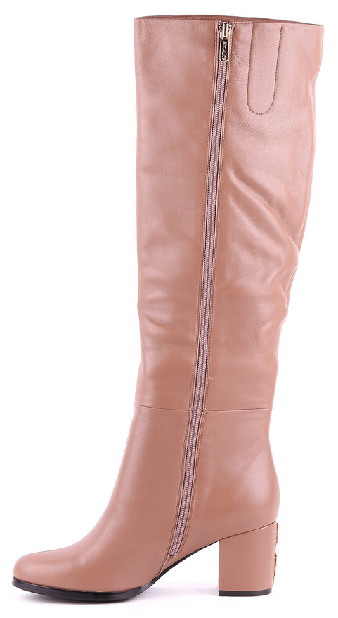 Stoalos Чоботи зимові 00000007057 5