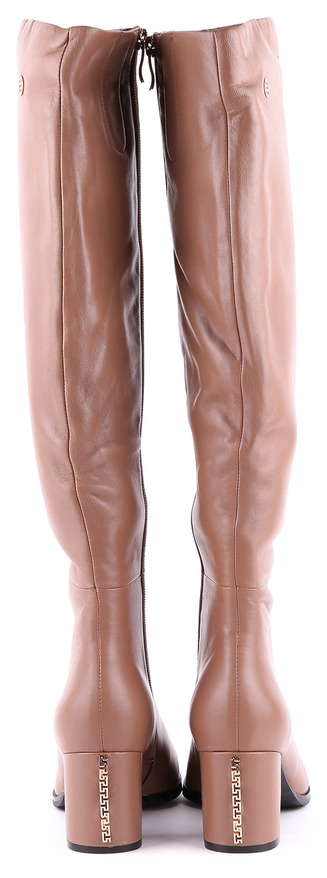 Stoalos Чоботи зимові 00000007057 6